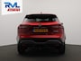 Nissan Qashqai 1.5 e-Power 190pk Business Design *TREKHAAK* Camera Keyless Panoramadak Stoelverwarming