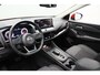 Nissan Qashqai 1.5 e-Power 190pk Business Design *TREKHAAK* Camera Keyless Panoramadak Stoelverwarming