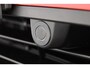Nissan Qashqai 1.5 e-Power 190pk Business Design *TREKHAAK* Camera Keyless Panoramadak Stoelverwarming
