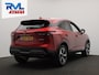 Nissan Qashqai 1.5 e-Power 190pk Business Design *TREKHAAK* Camera Keyless Panoramadak Stoelverwarming