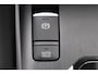 Nissan Qashqai 1.5 e-Power 190pk Business Design *TREKHAAK* Camera Keyless Panoramadak Stoelverwarming
