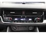 Nissan Qashqai 1.5 e-Power 190pk Business Design *TREKHAAK* Camera Keyless Panoramadak Stoelverwarming