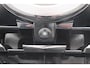 Nissan Qashqai 1.5 e-Power 190pk Business Design *TREKHAAK* Camera Keyless Panoramadak Stoelverwarming