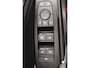 Nissan Qashqai 1.5 e-Power 190pk Business Design *TREKHAAK* Camera Keyless Panoramadak Stoelverwarming