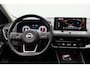 Nissan Qashqai 1.5 e-Power 190pk Business Design *TREKHAAK* Camera Keyless Panoramadak Stoelverwarming