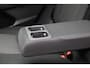 Nissan Qashqai 1.5 e-Power 190pk Business Design *TREKHAAK* Camera Keyless Panoramadak Stoelverwarming