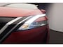 Nissan Qashqai 1.5 e-Power 190pk Business Design *TREKHAAK* Camera Keyless Panoramadak Stoelverwarming