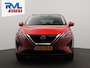 Nissan Qashqai 1.5 e-Power 190pk Business Design *TREKHAAK* Camera Keyless Panoramadak Stoelverwarming