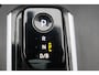 Nissan Qashqai 1.5 e-Power 190pk Business Design *TREKHAAK* Camera Keyless Panoramadak Stoelverwarming