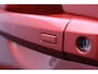 Nissan Qashqai 1.5 e-Power 190pk Business Design *TREKHAAK* Camera Keyless Panoramadak Stoelverwarming