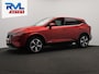 Nissan Qashqai 1.5 e-Power 190pk Business Design *TREKHAAK* Camera Keyless Panoramadak Stoelverwarming