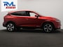 Nissan Qashqai 1.5 e-Power 190pk Business Design *TREKHAAK* Camera Keyless Panoramadak Stoelverwarming