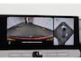 Nissan Qashqai 1.5 e-Power 190pk Business Design *TREKHAAK* Camera Keyless Panoramadak Stoelverwarming
