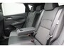 Nissan Qashqai 1.5 e-Power 190pk Business Design *TREKHAAK* Camera Keyless Panoramadak Stoelverwarming