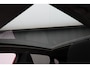 Nissan Qashqai 1.5 e-Power 190pk Business Design *TREKHAAK* Camera Keyless Panoramadak Stoelverwarming