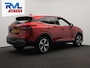 Nissan Qashqai 1.5 e-Power 190pk Business Design *TREKHAAK* Camera Keyless Panoramadak Stoelverwarming