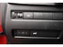 Nissan Qashqai 1.5 e-Power 190pk Business Design *TREKHAAK* Camera Keyless Panoramadak Stoelverwarming