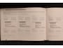 Nissan Qashqai 1.5 e-Power 190pk Business Design *TREKHAAK* Camera Keyless Panoramadak Stoelverwarming