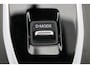 Nissan Qashqai 1.5 e-Power 190pk Business Design *TREKHAAK* Camera Keyless Panoramadak Stoelverwarming