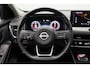 Nissan Qashqai 1.5 e-Power 190pk Business Design *TREKHAAK* Camera Keyless Panoramadak Stoelverwarming