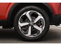 Nissan Qashqai 1.5 e-Power 190pk Business Design *TREKHAAK* Camera Keyless Panoramadak Stoelverwarming