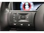 Nissan Qashqai 1.5 e-Power 190pk Business Design *TREKHAAK* Camera Keyless Panoramadak Stoelverwarming