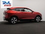 Nissan Qashqai 1.5 e-Power 190pk Business Design *TREKHAAK* Camera Keyless Panoramadak Stoelverwarming