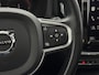 Volvo XC60 2.0 T8 Twin Engine AWD Momentum Pano, Parkeersensoren, Navi, Cruise control, Elektrische achterklep, Virtual desk