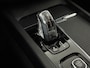 Volvo XC60 2.0 T8 Twin Engine AWD Momentum Pano, Parkeersensoren, Navi, Cruise control, Elektrische achterklep, Virtual desk