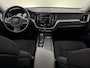 Volvo XC60 2.0 T8 Twin Engine AWD Momentum Pano, Parkeersensoren, Navi, Cruise control, Elektrische achterklep, Virtual desk