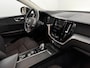 Volvo XC60 2.0 T8 Twin Engine AWD Momentum Pano, Parkeersensoren, Navi, Cruise control, Elektrische achterklep, Virtual desk