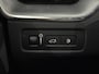 Volvo XC60 2.0 T8 Twin Engine AWD Momentum Pano, Parkeersensoren, Navi, Cruise control, Elektrische achterklep, Virtual desk