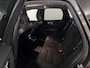 Volvo XC60 2.0 T8 Twin Engine AWD Momentum Pano, Parkeersensoren, Navi, Cruise control, Elektrische achterklep, Virtual desk