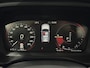Volvo XC60 2.0 T8 Twin Engine AWD Momentum Pano, Parkeersensoren, Navi, Cruise control, Elektrische achterklep, Virtual desk