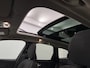 Volvo XC60 2.0 T8 Twin Engine AWD Momentum Pano, Parkeersensoren, Navi, Cruise control, Elektrische achterklep, Virtual desk