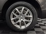 Volvo XC60 2.0 T8 Twin Engine AWD Momentum Pano, Parkeersensoren, Navi, Cruise control, Elektrische achterklep, Virtual desk