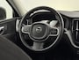 Volvo XC60 2.0 T8 Twin Engine AWD Momentum Pano, Parkeersensoren, Navi, Cruise control, Elektrische achterklep, Virtual desk