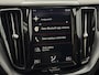 Volvo XC60 2.0 T8 Twin Engine AWD Momentum Pano, Parkeersensoren, Navi, Cruise control, Elektrische achterklep, Virtual desk
