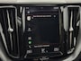 Volvo XC60 2.0 T8 Twin Engine AWD Momentum Pano, Parkeersensoren, Navi, Cruise control, Elektrische achterklep, Virtual desk
