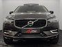 Volvo XC60 2.0 T8 Twin Engine AWD Momentum Pano, Parkeersensoren, Navi, Cruise control, Elektrische achterklep, Virtual desk
