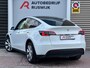 Tesla Model Y Long Range AWD 75 kWh