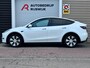 Tesla Model Y Long Range AWD 75 kWh
