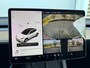 Tesla Model Y Long Range AWD 75 kWh