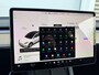 Tesla Model Y Long Range AWD 75 kWh