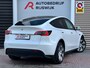 Tesla Model Y Long Range AWD 75 kWh