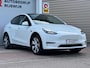 Tesla Model Y Long Range AWD 75 kWh