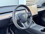 Tesla Model Y Long Range AWD 75 kWh