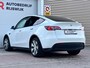 Tesla Model Y Long Range AWD 75 kWh