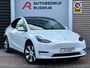Tesla Model Y Long Range AWD 75 kWh