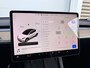 Tesla Model Y Long Range AWD 75 kWh